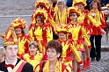 Saison 2009   046